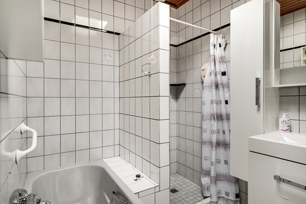 Medium property photo - Peeskesweg 6D, 7037 CH Beek